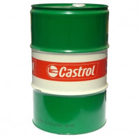 Масло моторное 5w30 208л Castrol EDGE FST LL Масло моторное 5w30 208л Castrol EDGE FST LL
