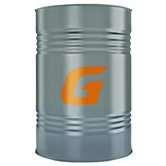 Масло моторное 5w40 205л G-ENERGY Synthetic Active