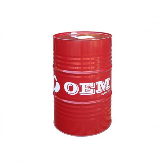 Масло моторное 10w40 208л OEM Truck S E7/CI-4 п/с