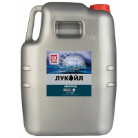 Масло моторное 10w40 50л Лукойл Авангард п/с Масло моторное 10w40 50л Лукойл Авангард п/с